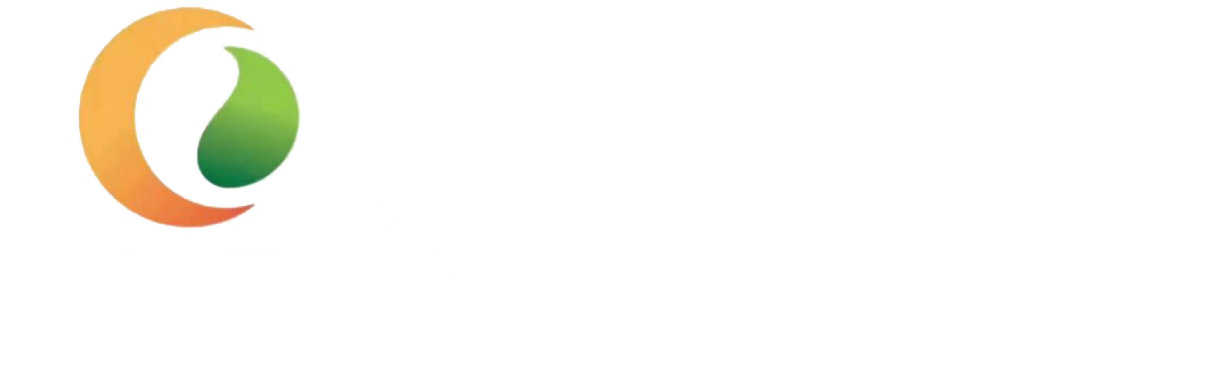 櫻花苗,櫻花苗木,櫻花種苗,櫻花樹(shù)苗,垂枝櫻花,云南櫻花,櫻花圖片,櫻花視頻,櫻花基地,櫻花苗木供應(yīng)商,撫仙湖櫻花節(jié)-云南萬(wàn)家紅園藝有限公司